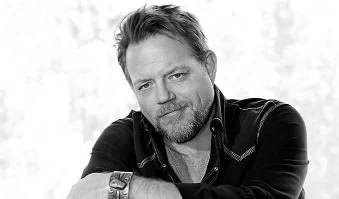 More Info for Pat Green