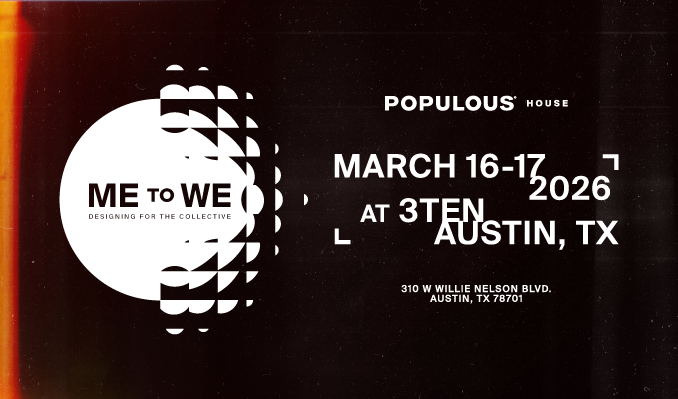 More Info for Me to We: Music Showcase Night One 