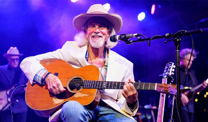More Info for Robert Earl Keen