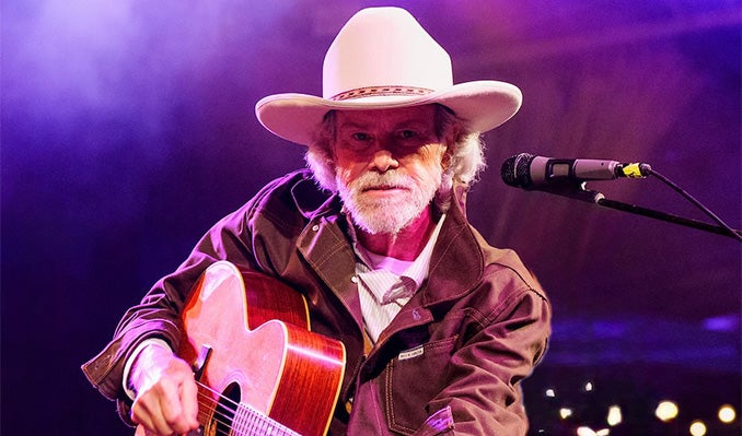 More Info for Robert Earl Keen