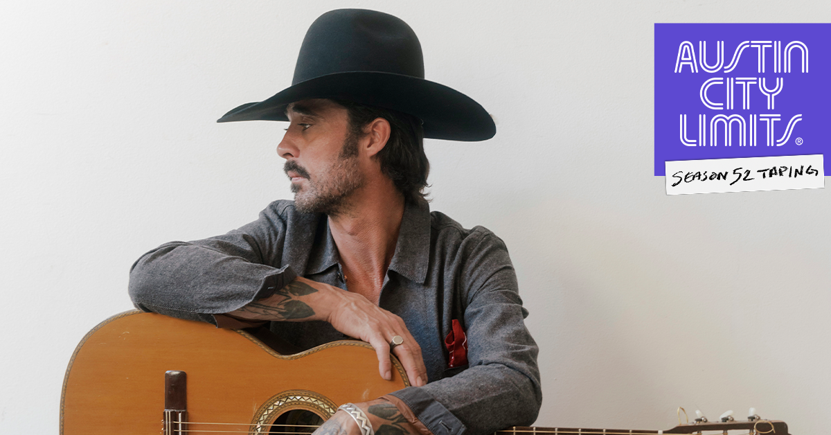 Ryan Bingham