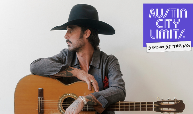 More Info for Ryan Bingham