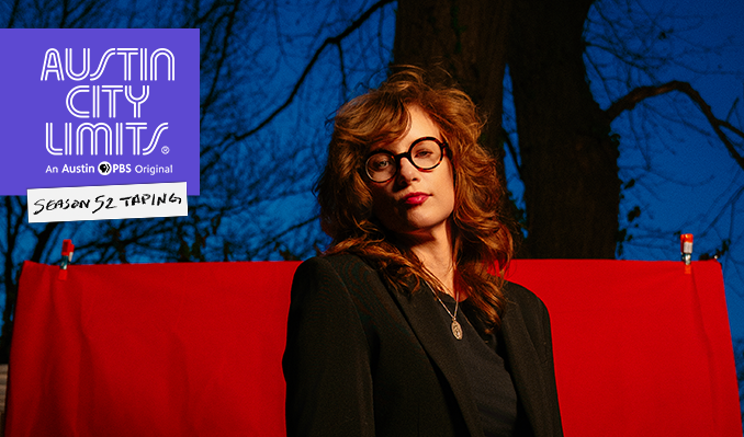 More Info for S.G. Goodman