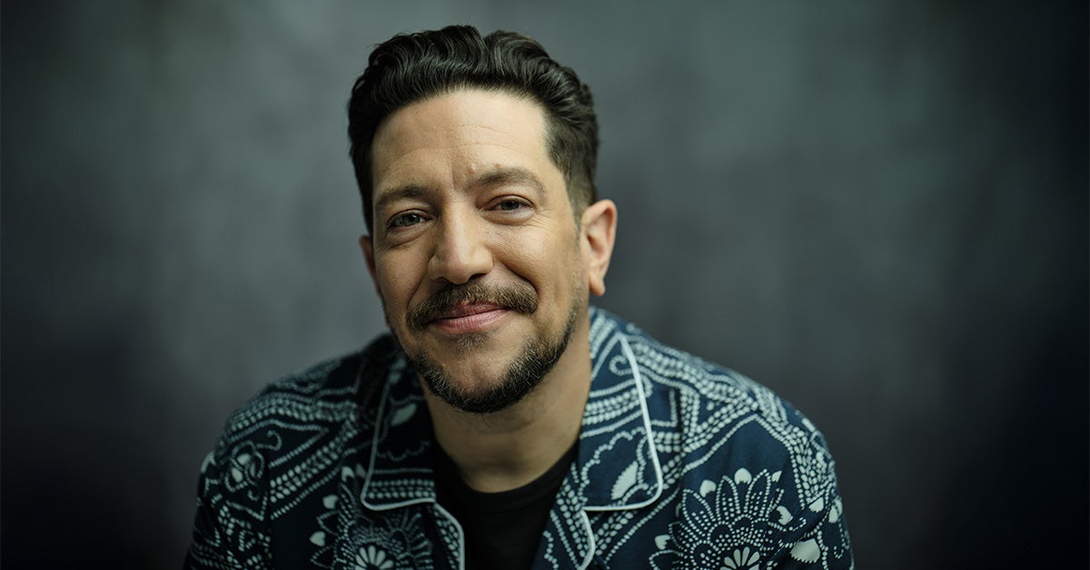 Sal Vulcano