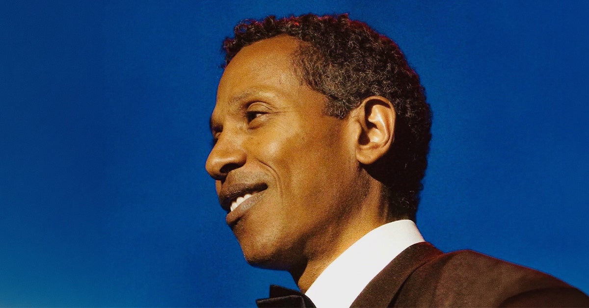 Shyne