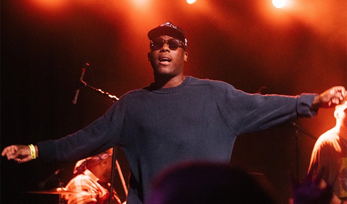 More Info for Skizzy Mars