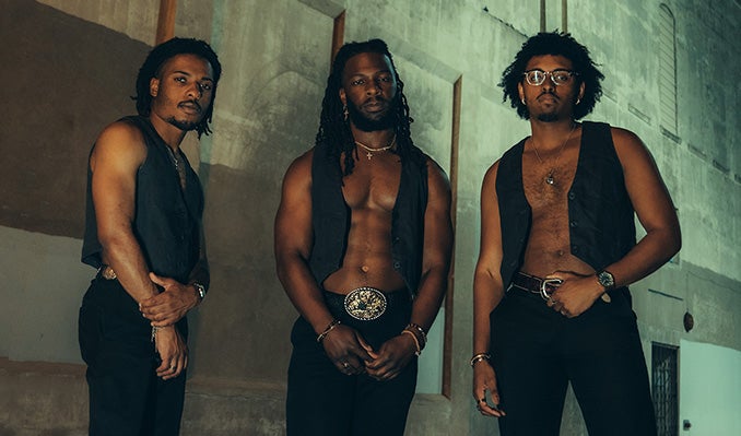 More Info for Smooth Nature