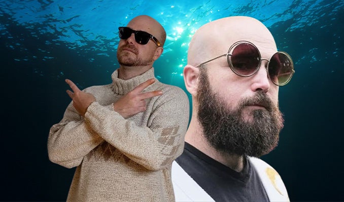 More Info for Squid Vicious