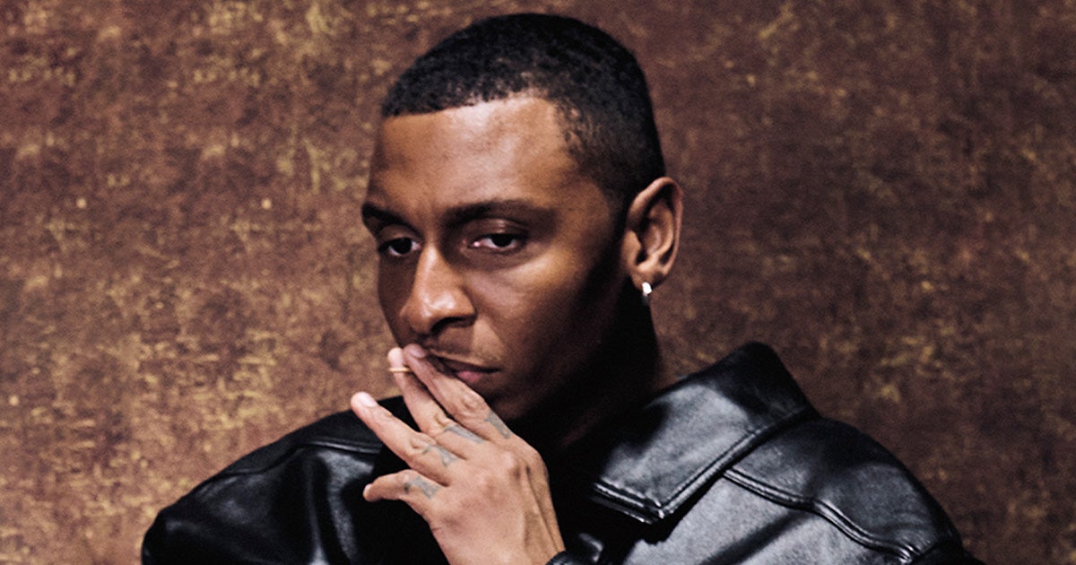 Masego