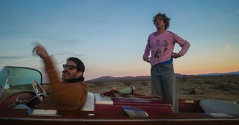 More Info for Rawayana