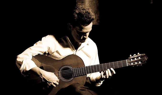 More Info for Sun Kil Moon