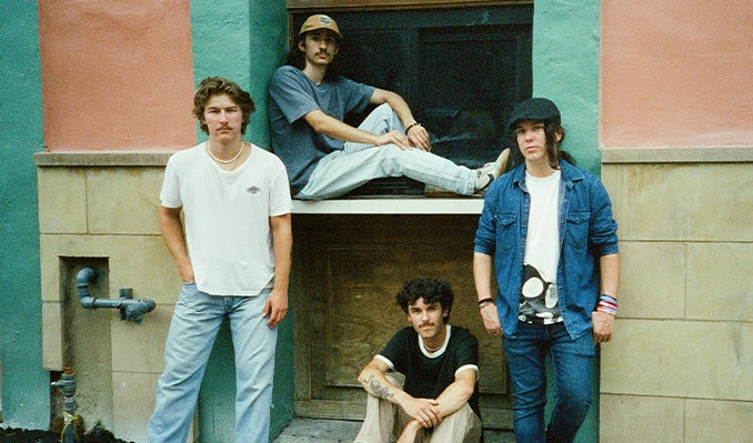 More Info for The 4411