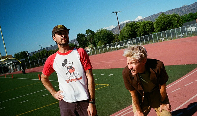 More Info for The Format