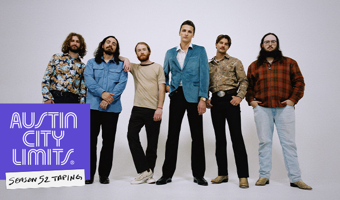 More Info for The Red Clay Strays