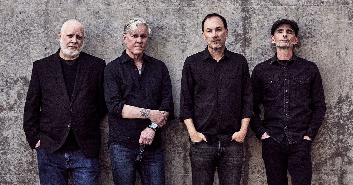 Toadies