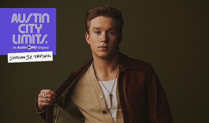 More Info for Ty Myers