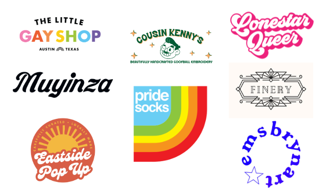 Untitled design (11).png