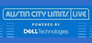 Dell-1120x280-ACL Live 2023.png - Learn More