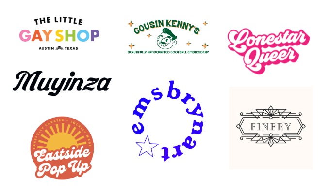 Untitled design (9).png