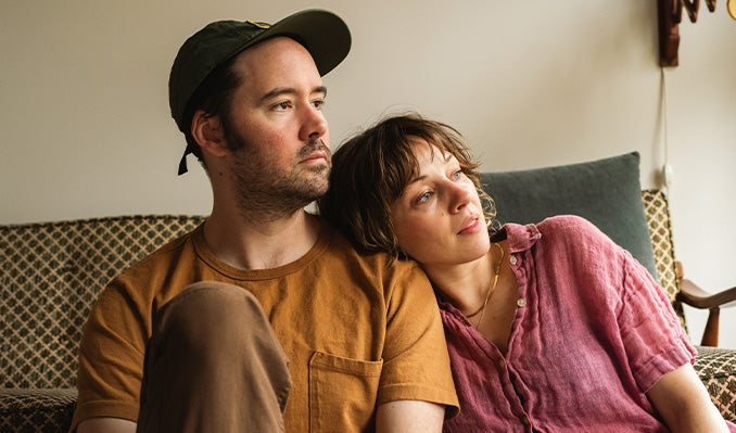 More Info for Watchhouse