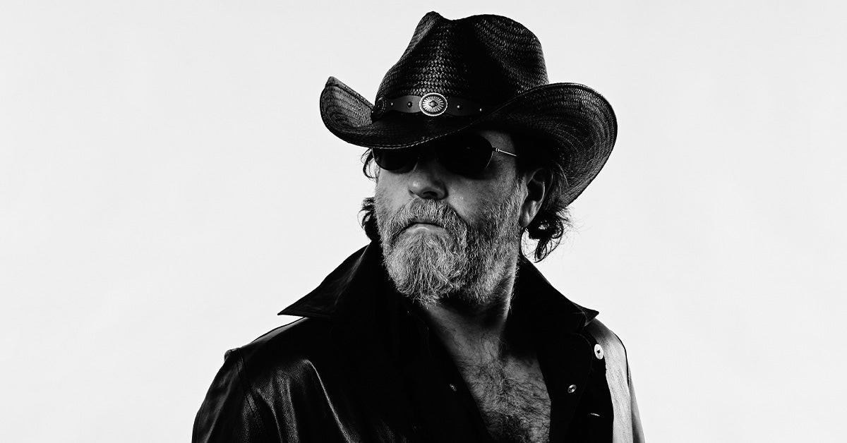 Wheeler Walker Jr.