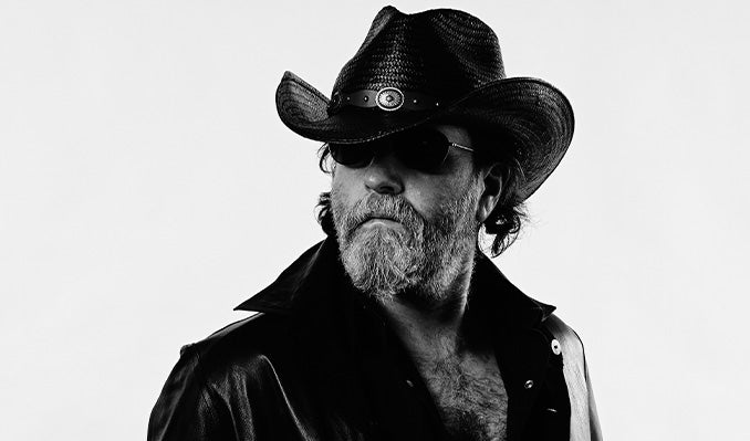 More Info for Wheeler Walker Jr.