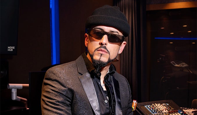 More Info for Yandel