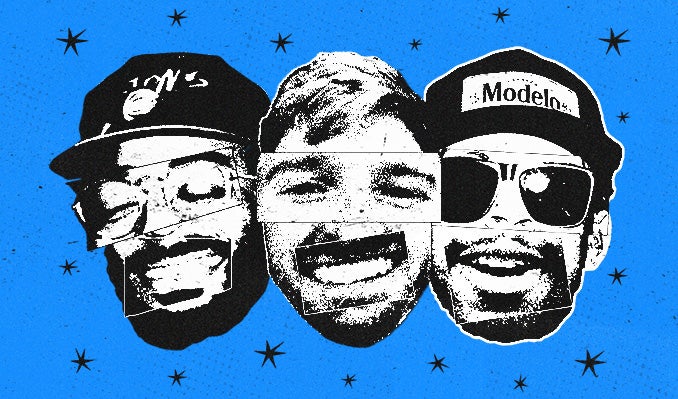 More Info for Your Neighbors