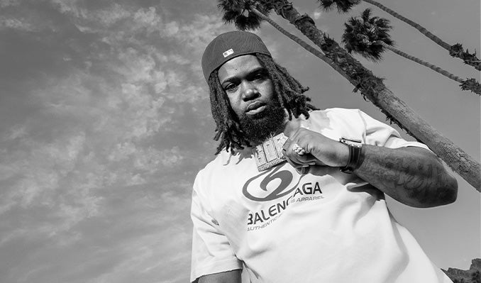 More Info for Yung Hood