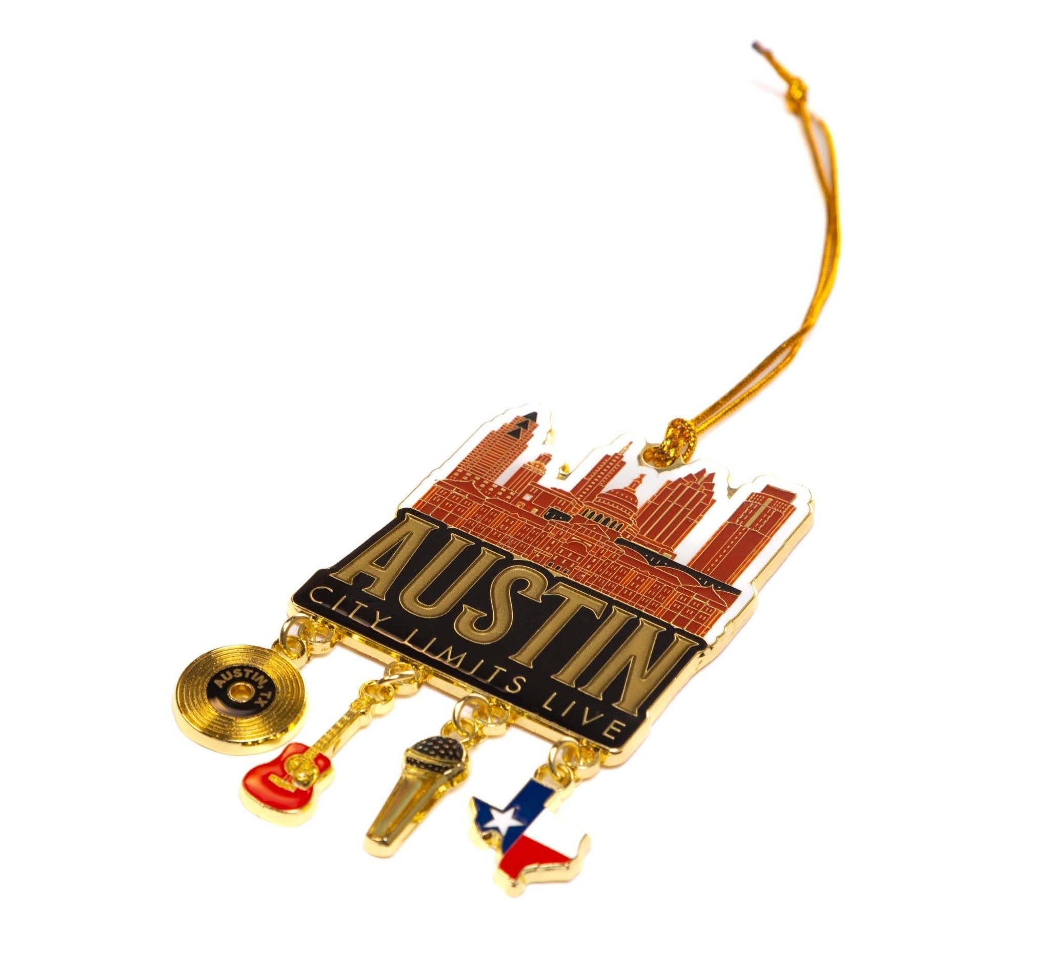 acl-live-austin-skyline-dangling-charm-ornament-ornaments-571.jpg