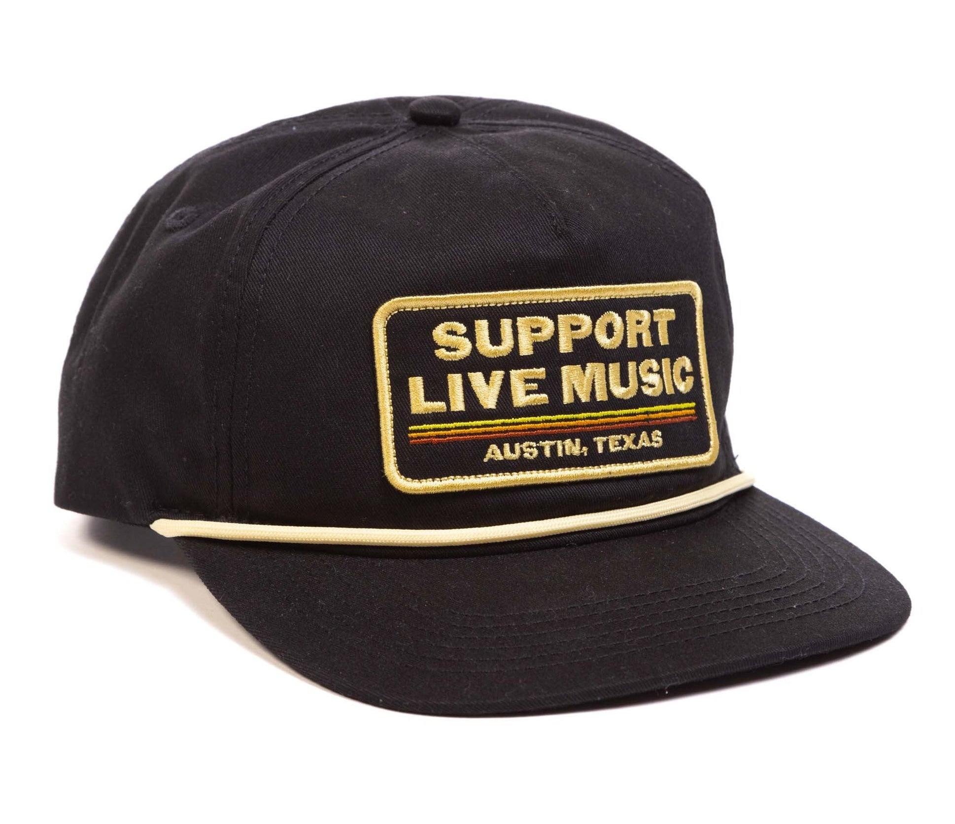 austin-texas-support-live-music-trucker-hat-baseball-734.jpg