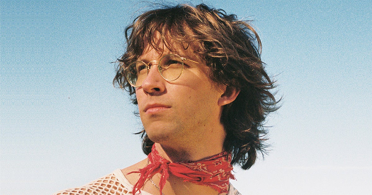 Daniel Nunnelee