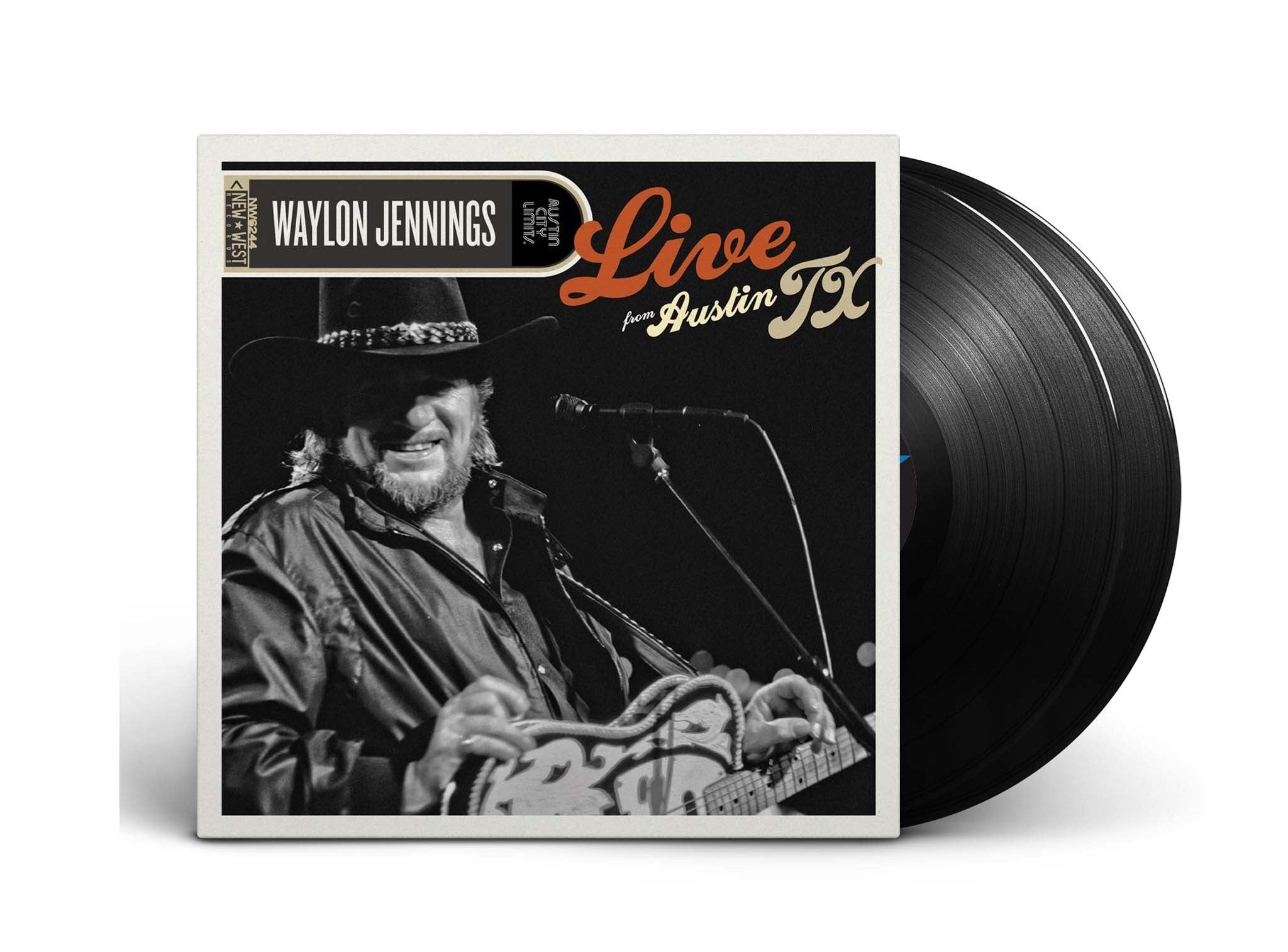waylon-jennings-live-from-austin-tx-89-2-disc-set-lp-a-v-925.jpg