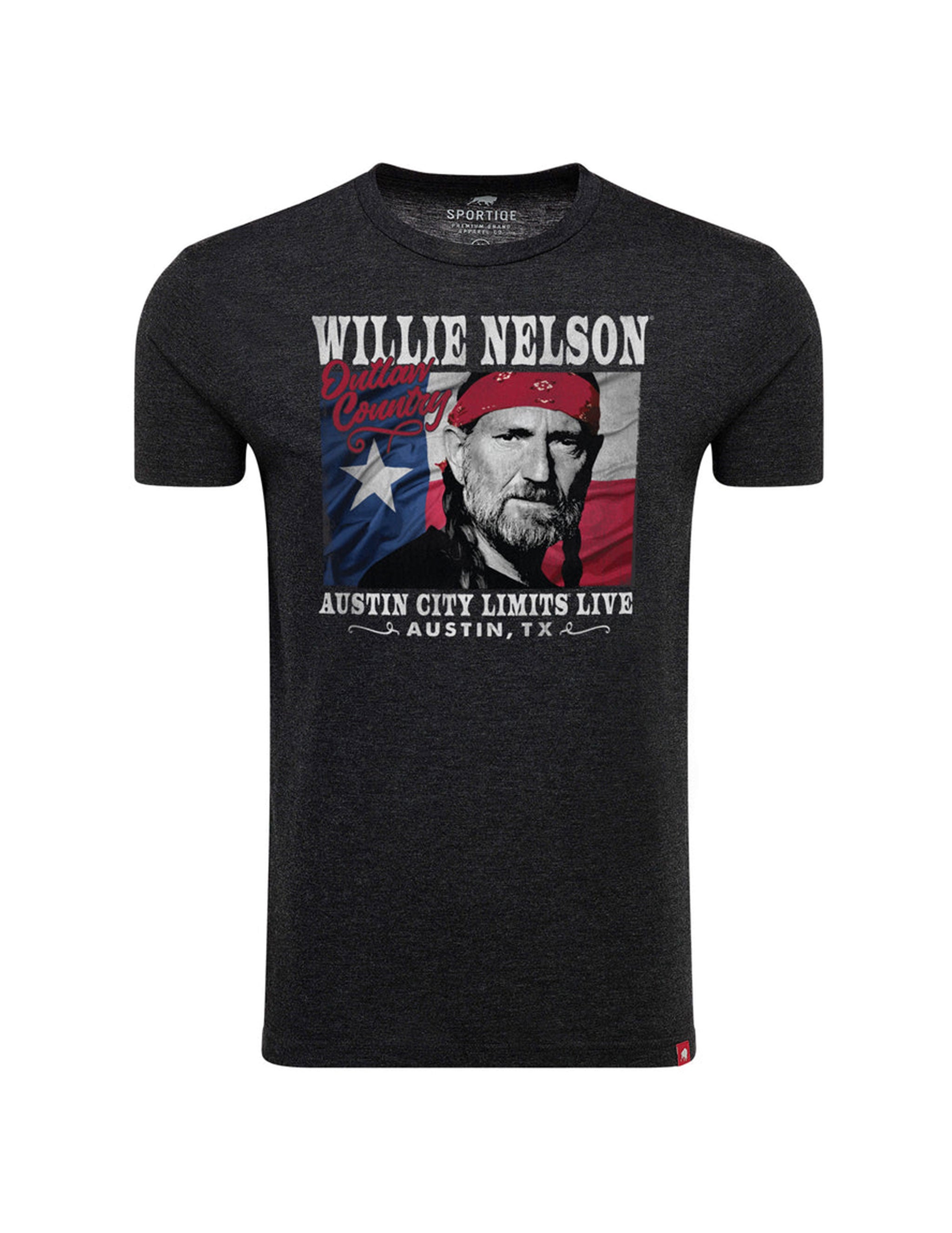 willie_nelson_outlaw_tee.jpg